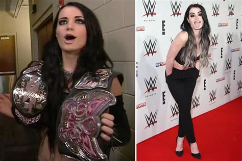 paige leaked video|Paige sex tape: Touching response to explicit videos of WWE。